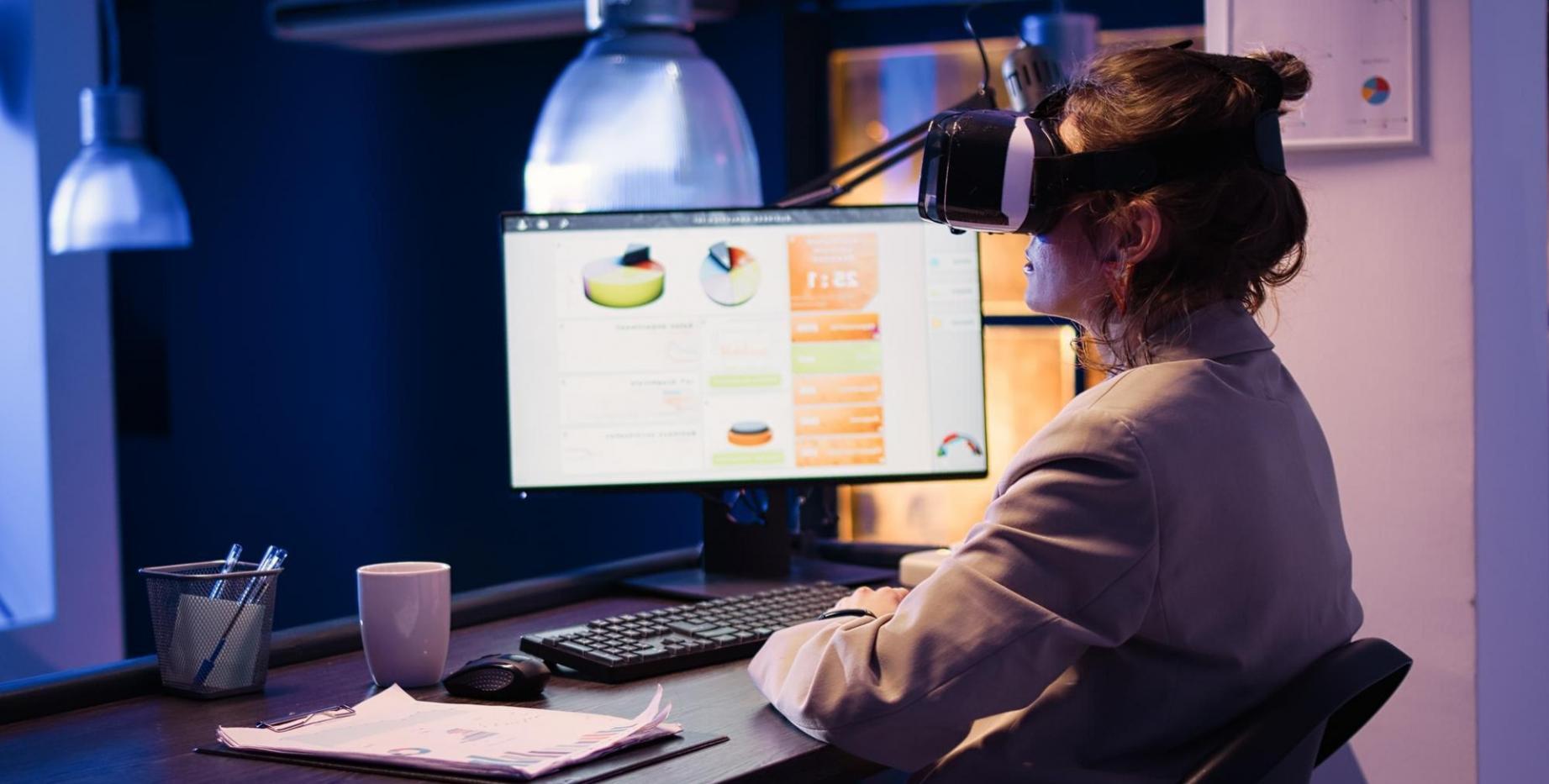 Technische SEO Schulung für Content-Strategen